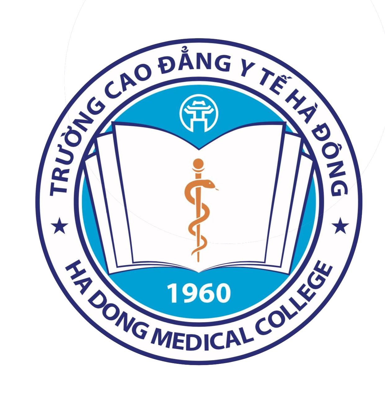 Trường cao đẳng y tế Hà Đông